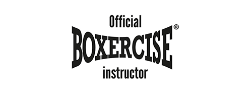 boxercise instructor